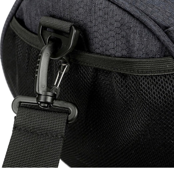 Duffle bag - Picture 4 of 6